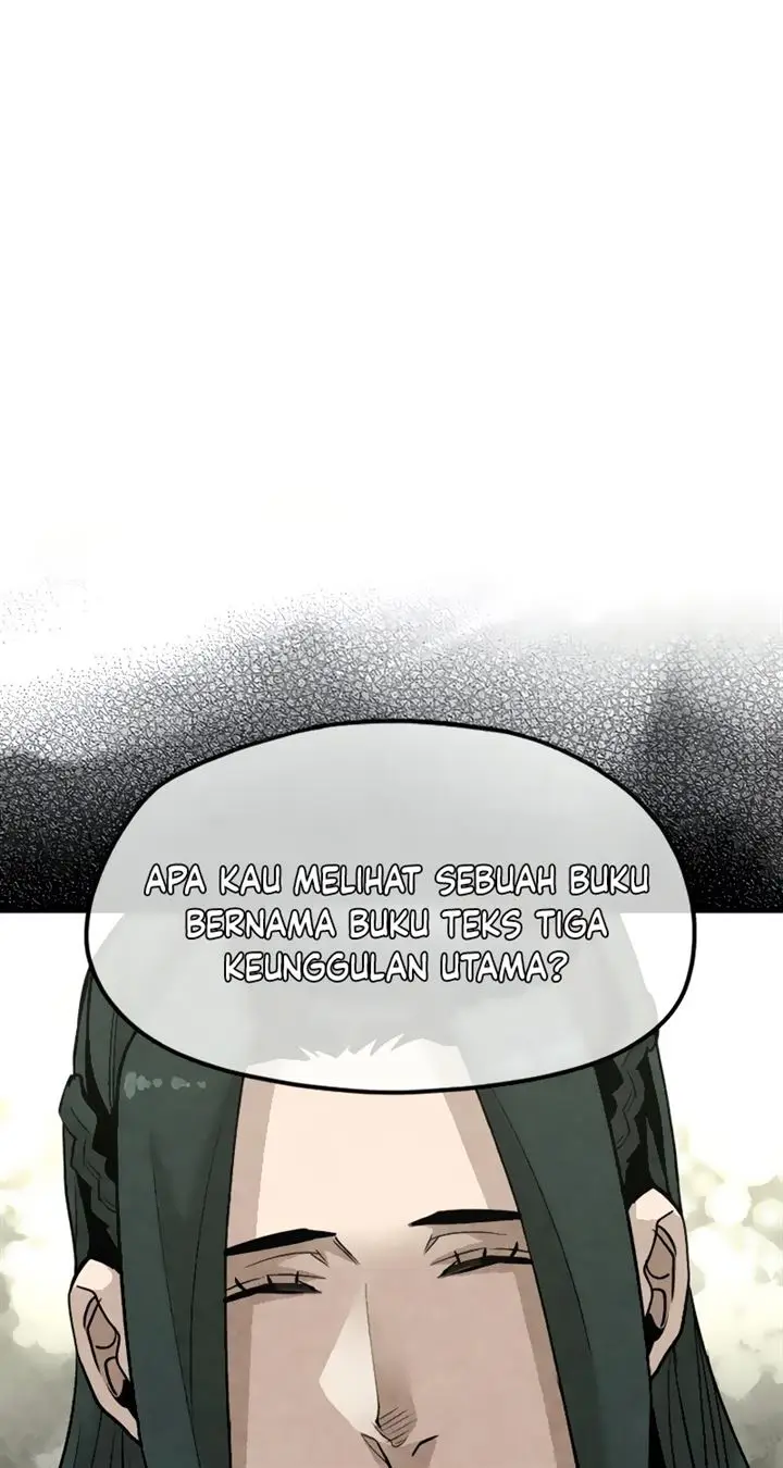 image-komik-heavenly-demon-cultivation-simulation-chapter-12-28/157