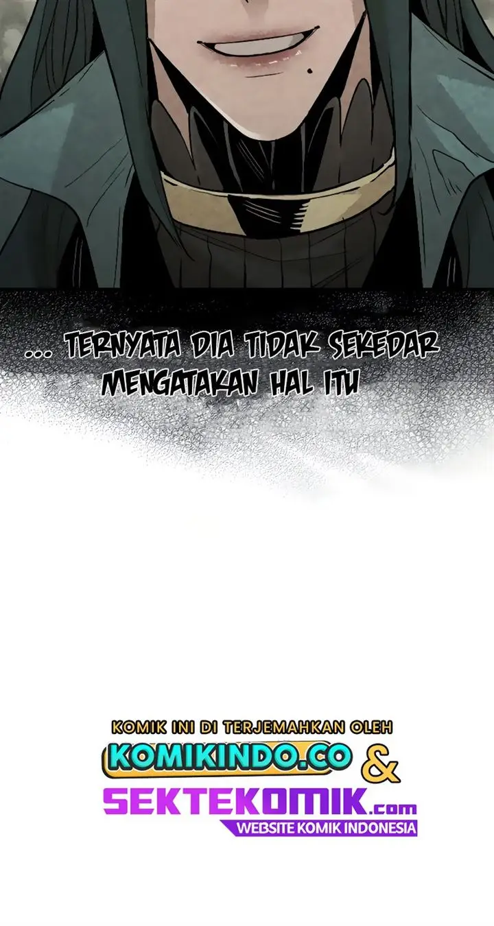 image-komik-heavenly-demon-cultivation-simulation-chapter-12-29/157