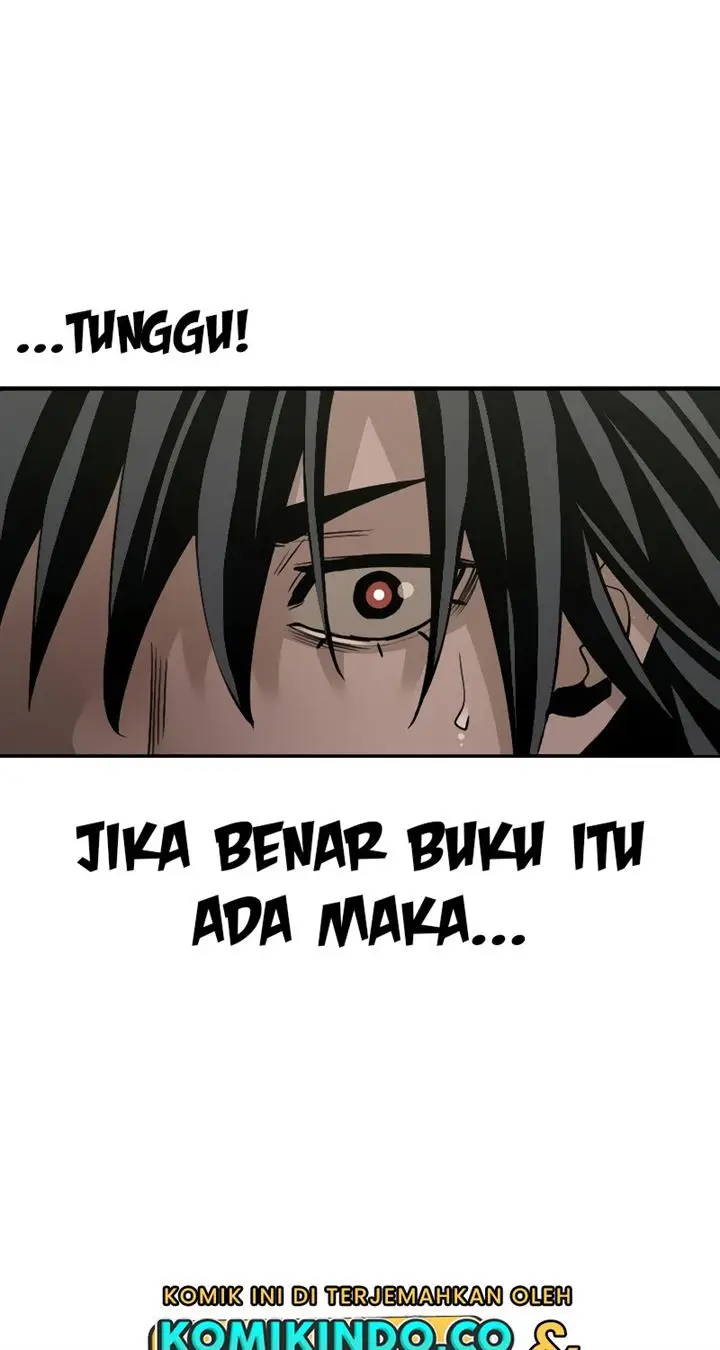 image-komik-heavenly-demon-cultivation-simulation-chapter-12-30/157