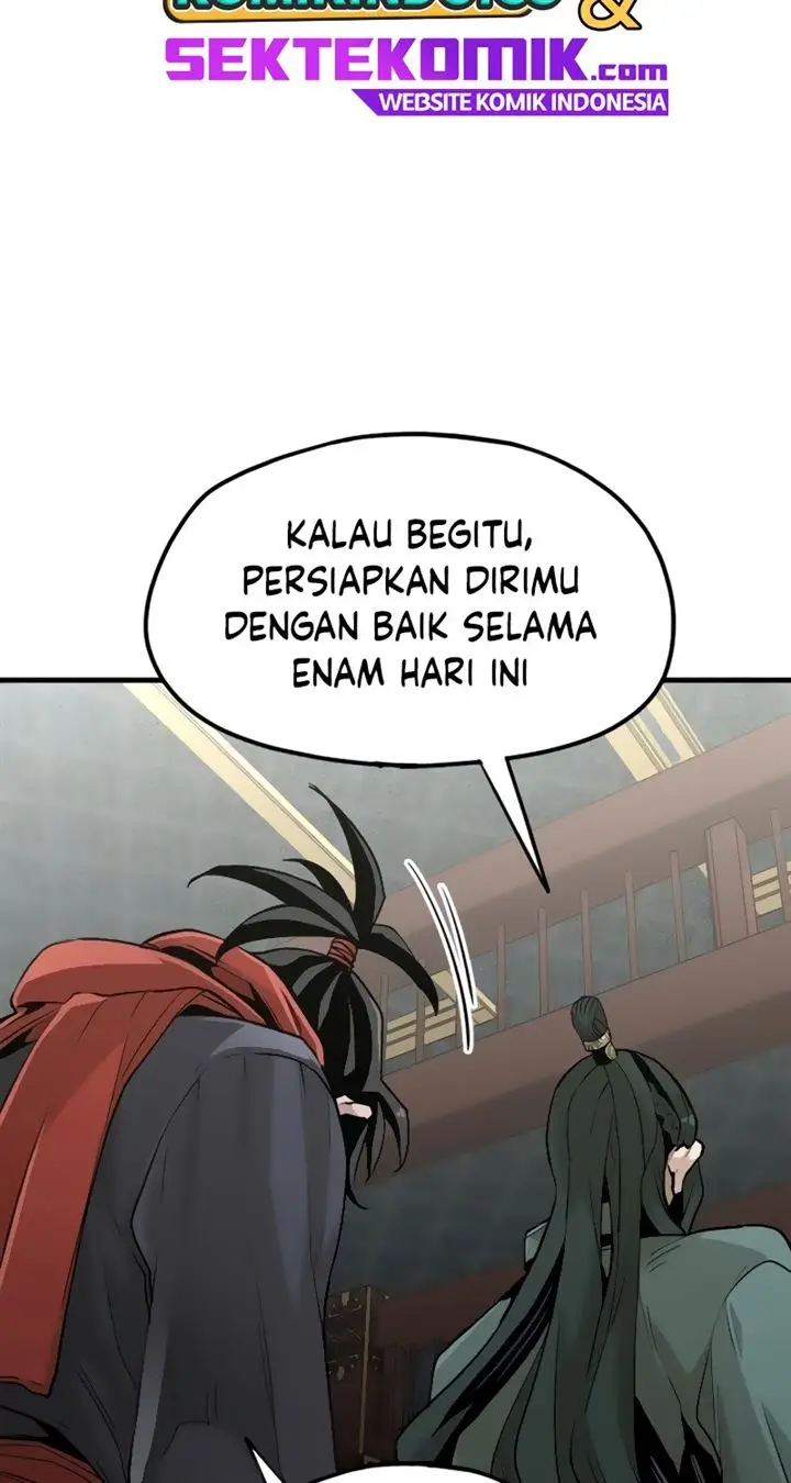 image-komik-heavenly-demon-cultivation-simulation-chapter-12-31/157