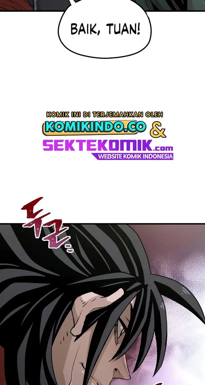 image-komik-heavenly-demon-cultivation-simulation-chapter-12-32/157