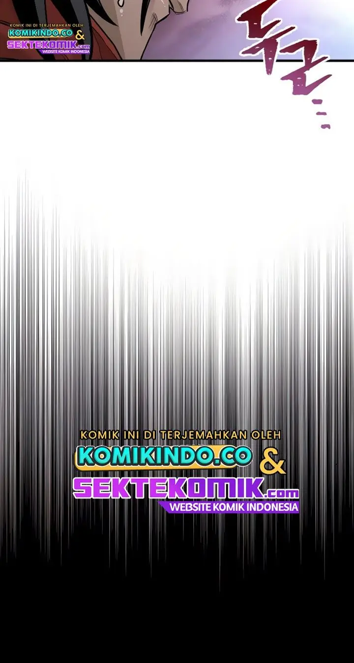 image-komik-heavenly-demon-cultivation-simulation-chapter-12-33/157