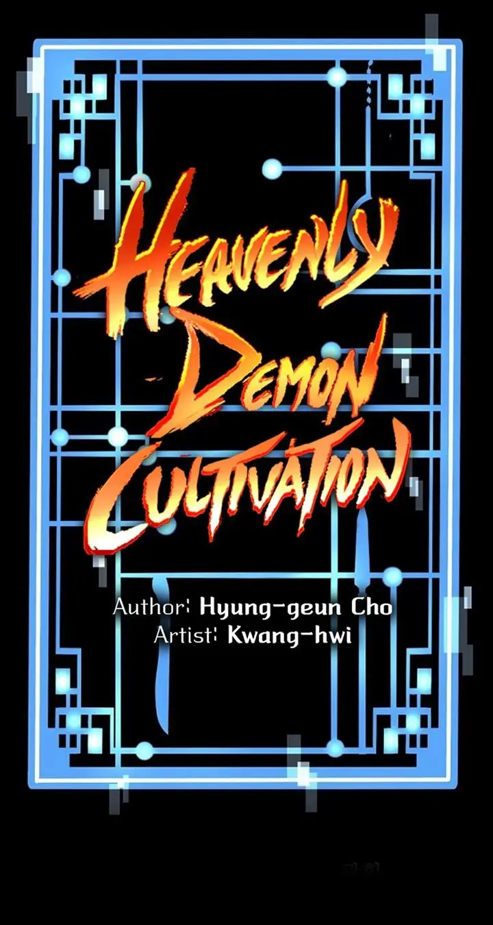 image-komik-heavenly-demon-cultivation-simulation-chapter-12-34/157