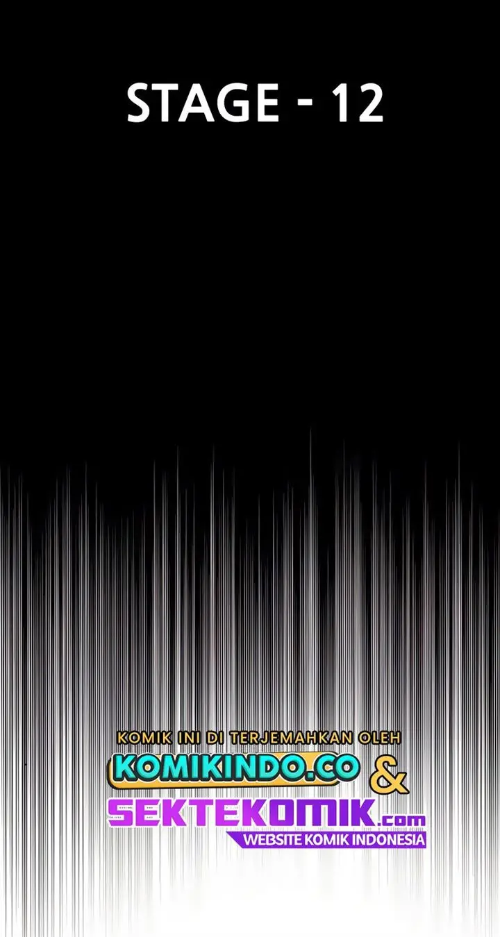 image-komik-heavenly-demon-cultivation-simulation-chapter-12-35/157