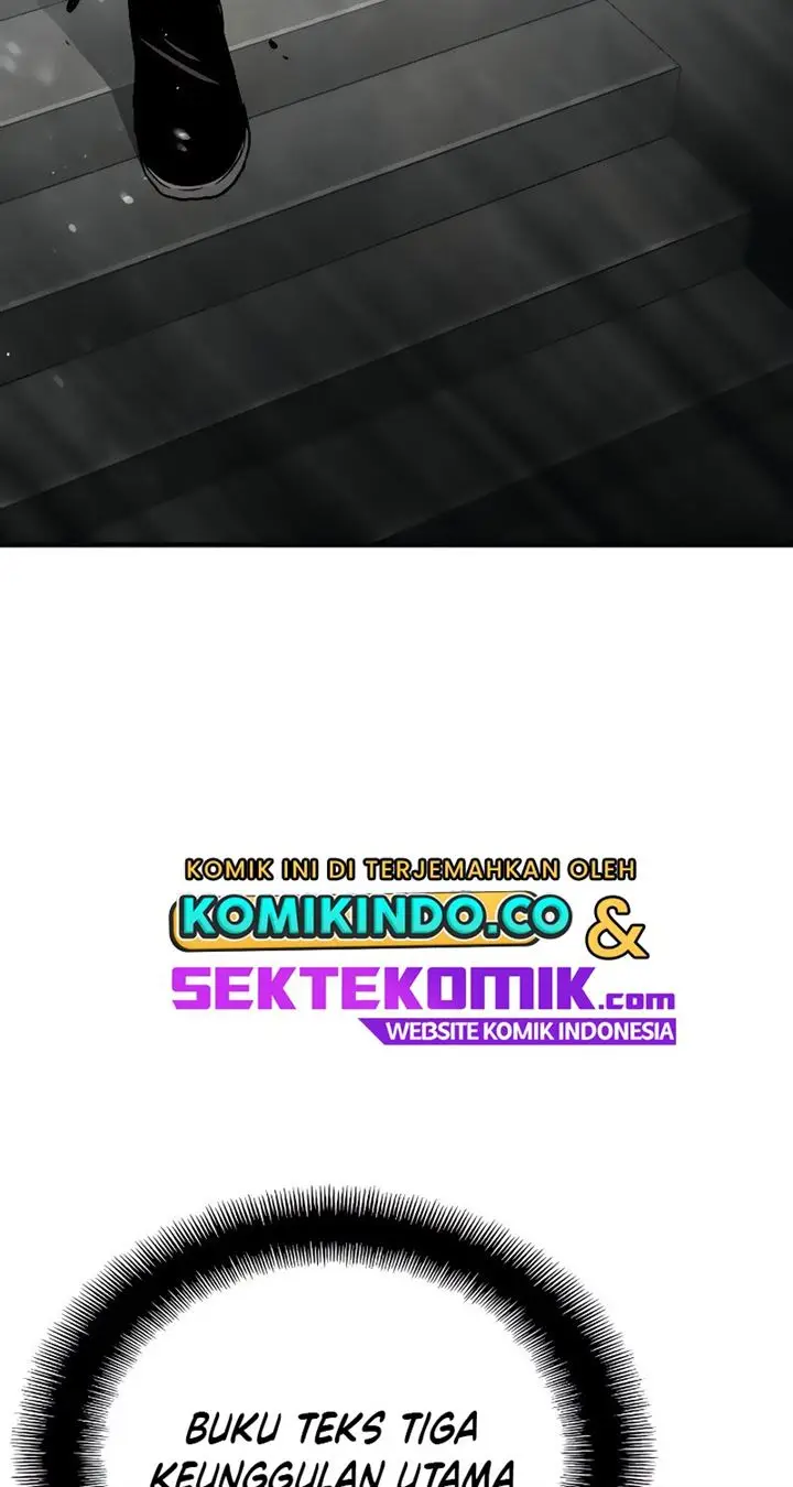 image-komik-heavenly-demon-cultivation-simulation-chapter-12-37/157