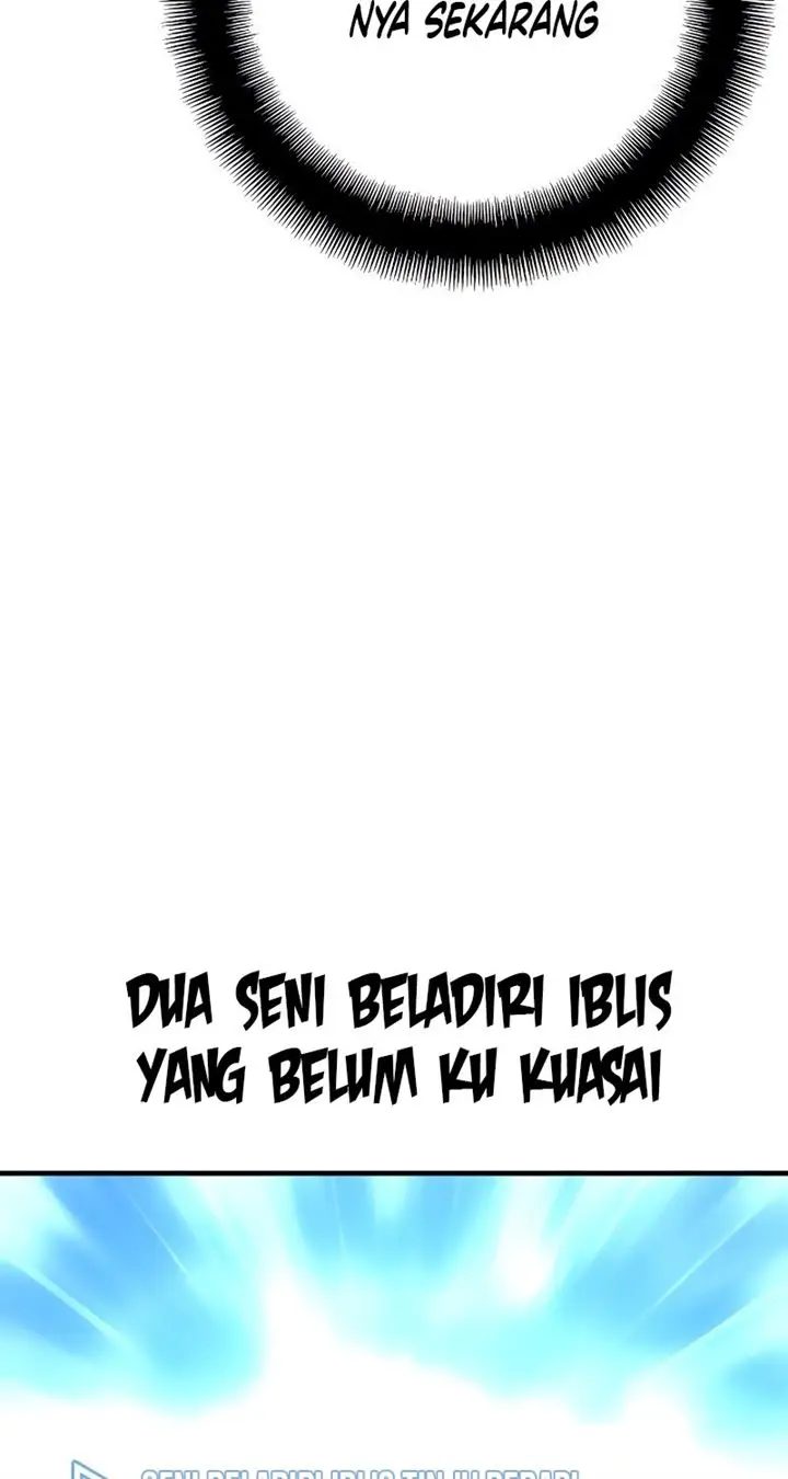 image-komik-heavenly-demon-cultivation-simulation-chapter-12-39/157