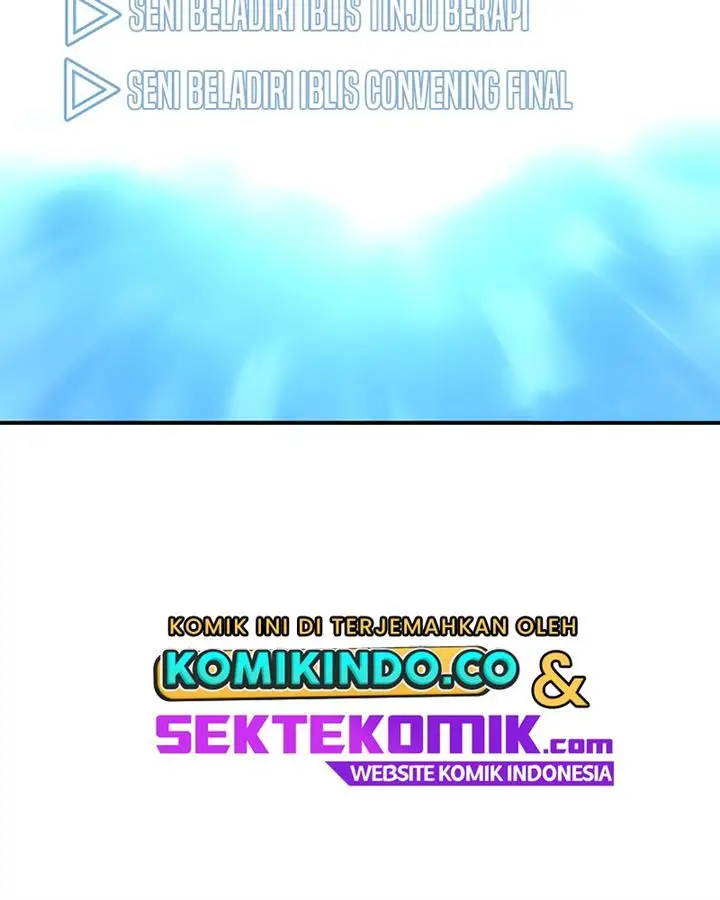 image-komik-heavenly-demon-cultivation-simulation-chapter-12-40/157