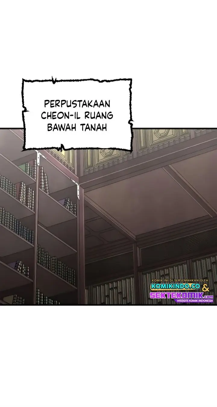 image-komik-heavenly-demon-cultivation-simulation-chapter-12-41/157