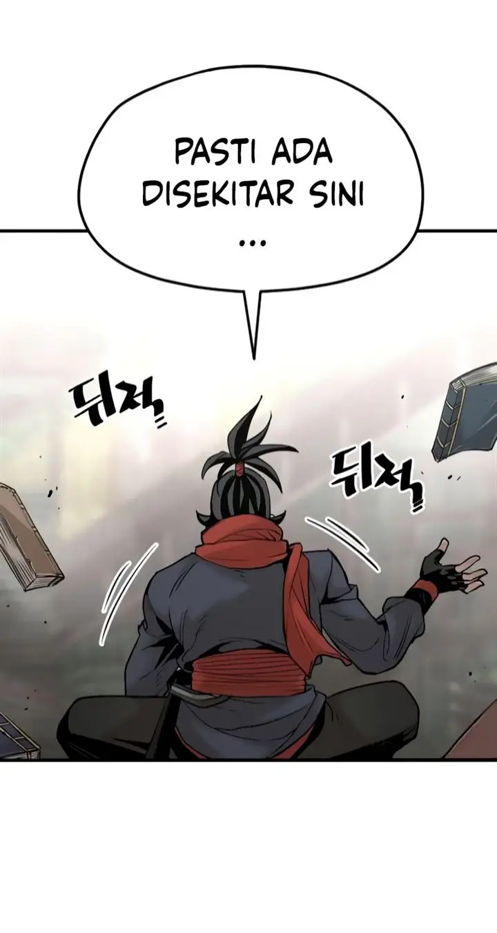 image-komik-heavenly-demon-cultivation-simulation-chapter-12-42/157