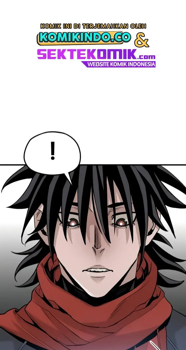 image-komik-heavenly-demon-cultivation-simulation-chapter-12-43/157