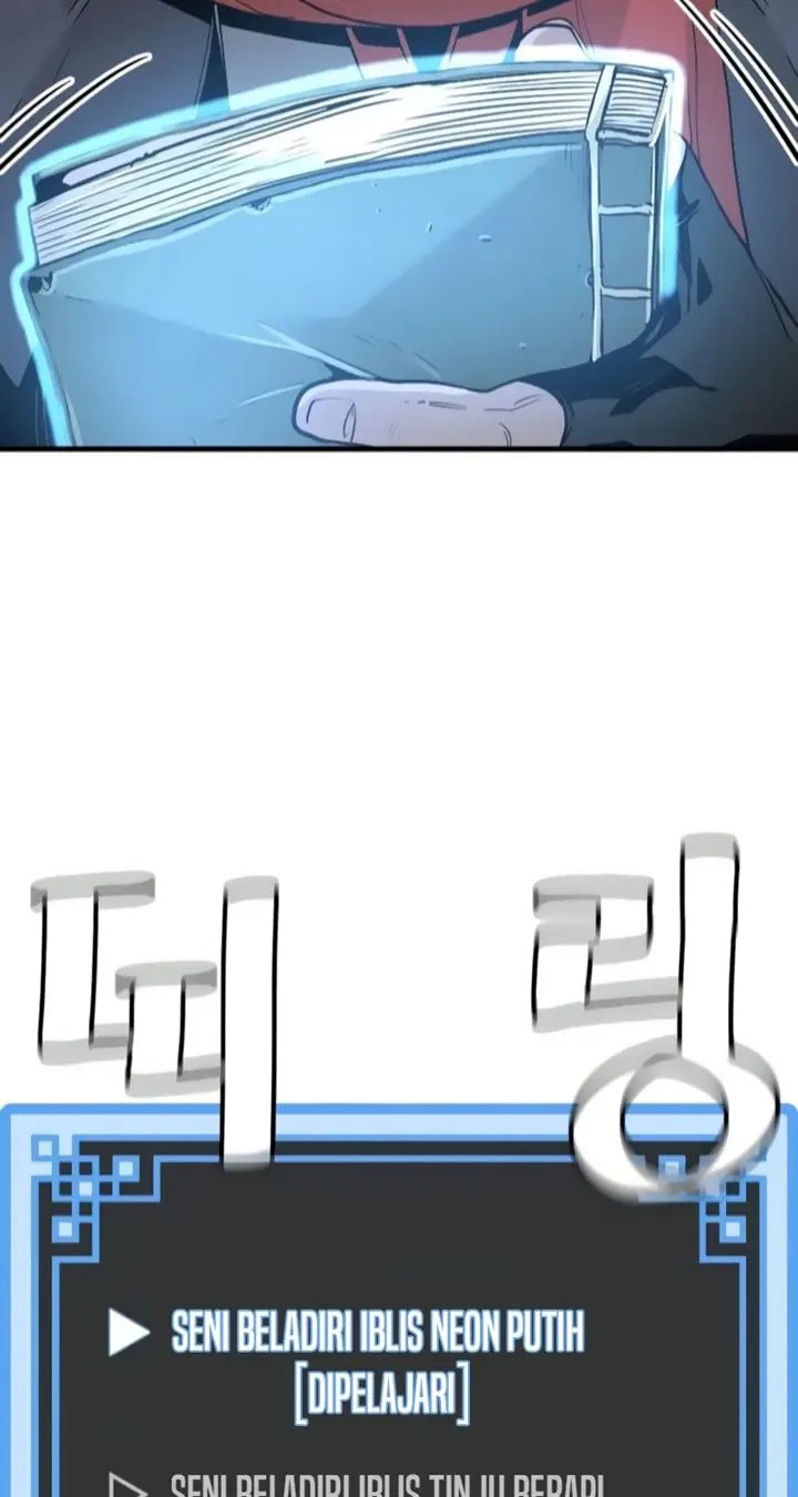 image-komik-heavenly-demon-cultivation-simulation-chapter-12-44/157