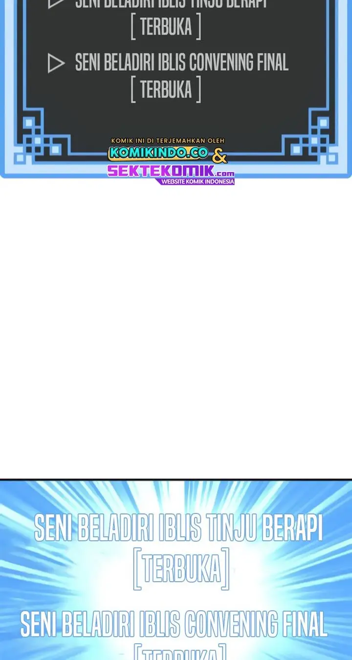 image-komik-heavenly-demon-cultivation-simulation-chapter-12-45/157