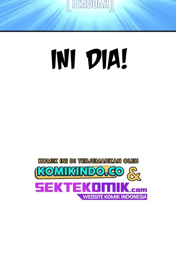 image-komik-heavenly-demon-cultivation-simulation-chapter-12-46/157