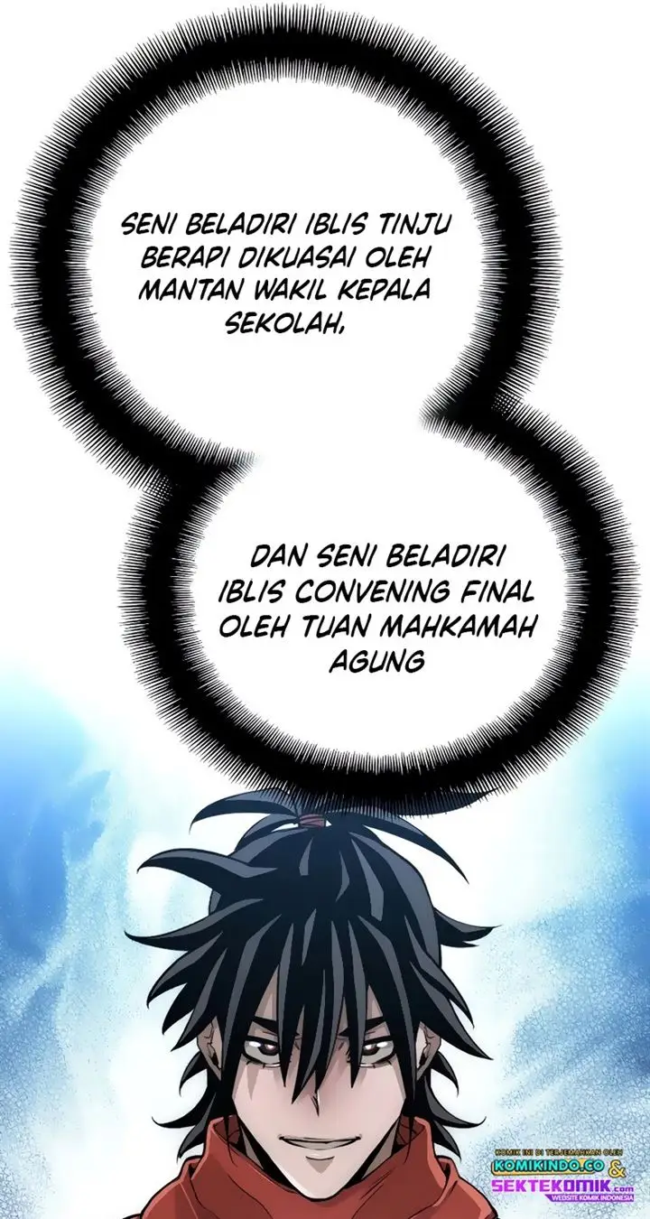image-komik-heavenly-demon-cultivation-simulation-chapter-12-47/157