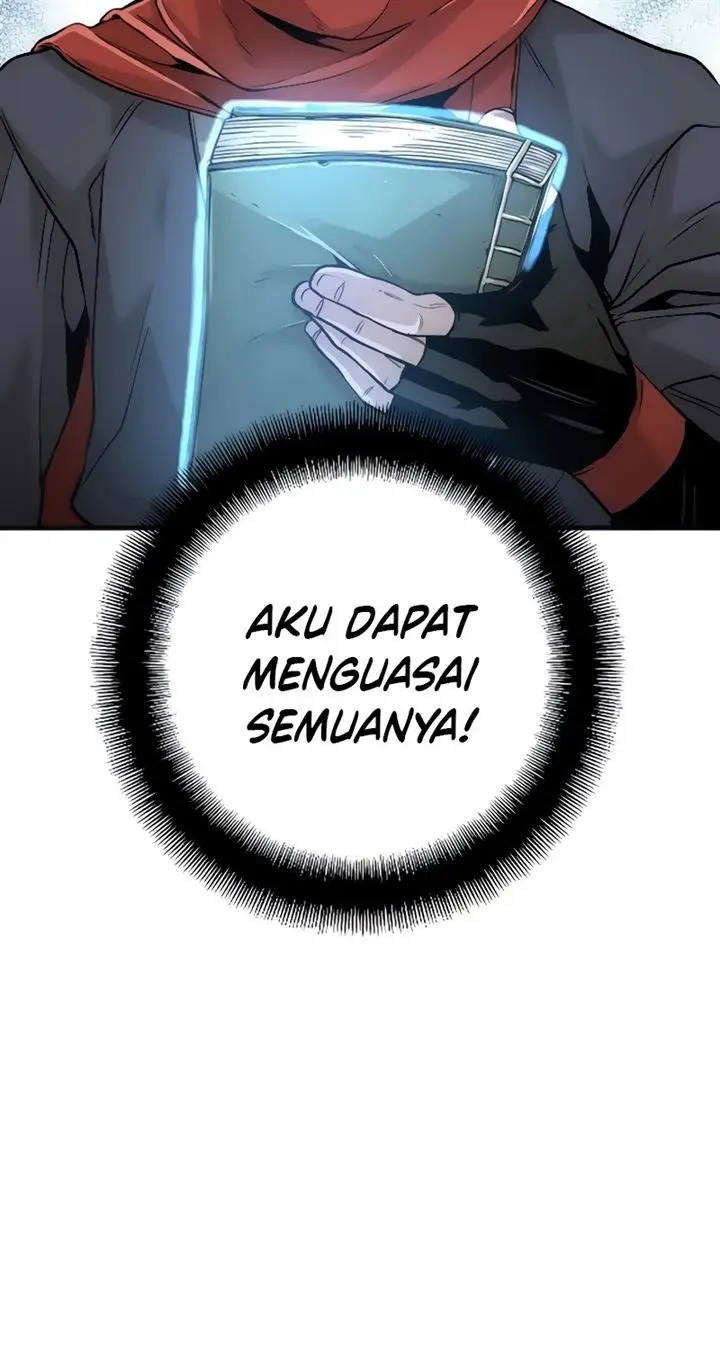 image-komik-heavenly-demon-cultivation-simulation-chapter-12-48/157