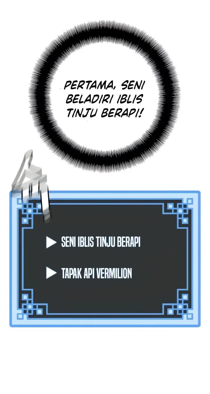 image-komik-heavenly-demon-cultivation-simulation-chapter-12-49/157