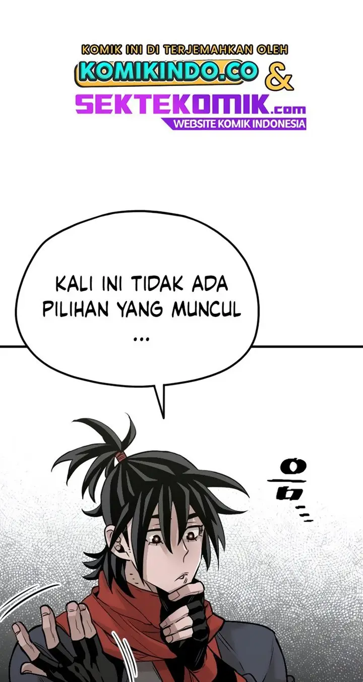 image-komik-heavenly-demon-cultivation-simulation-chapter-12-50/157