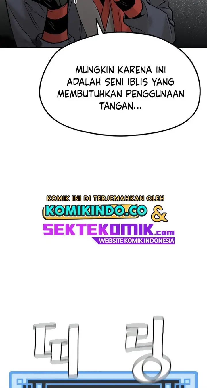 image-komik-heavenly-demon-cultivation-simulation-chapter-12-51/157