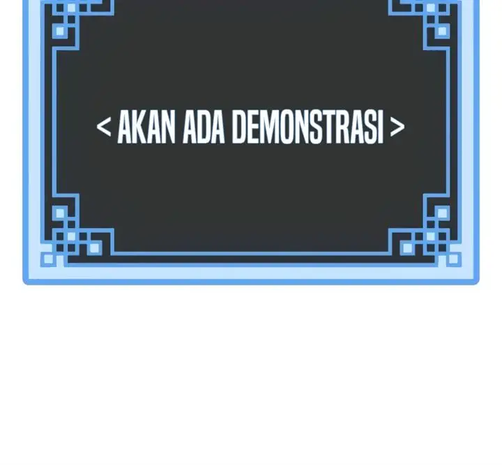 image-komik-heavenly-demon-cultivation-simulation-chapter-12-52/157