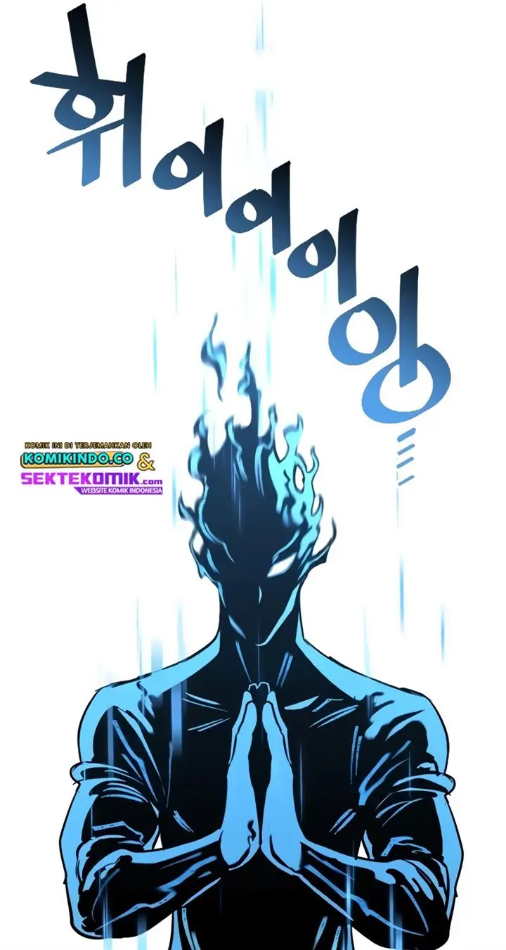 image-komik-heavenly-demon-cultivation-simulation-chapter-12-53/157