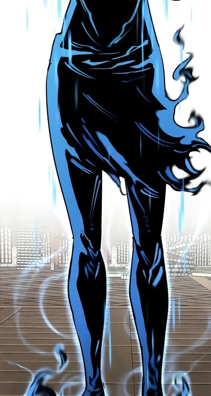 image-komik-heavenly-demon-cultivation-simulation-chapter-12-54/157