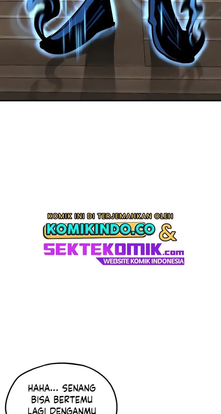 image-komik-heavenly-demon-cultivation-simulation-chapter-12-55/157