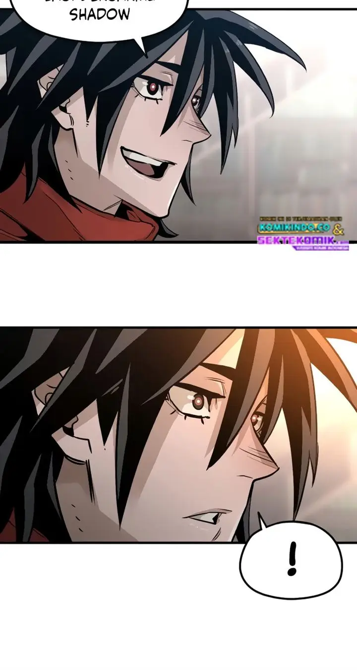 image-komik-heavenly-demon-cultivation-simulation-chapter-12-56/157