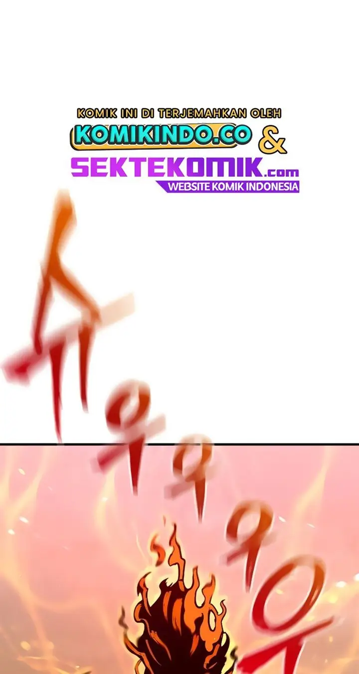 image-komik-heavenly-demon-cultivation-simulation-chapter-12-57/157