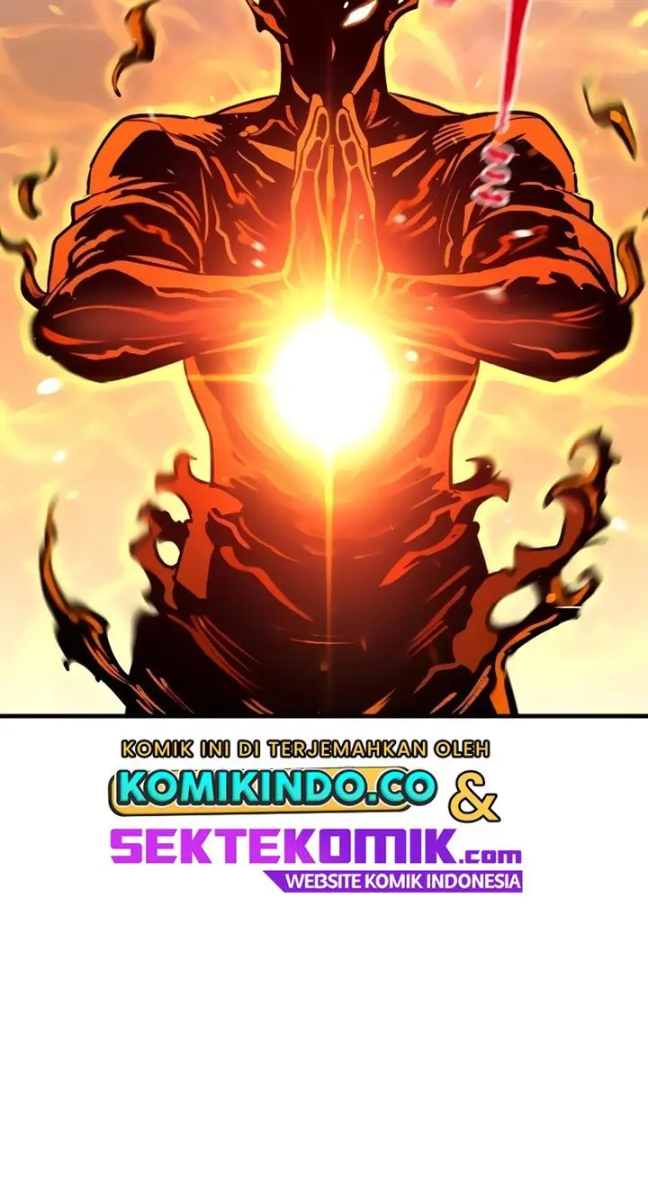 image-komik-heavenly-demon-cultivation-simulation-chapter-12-58/157