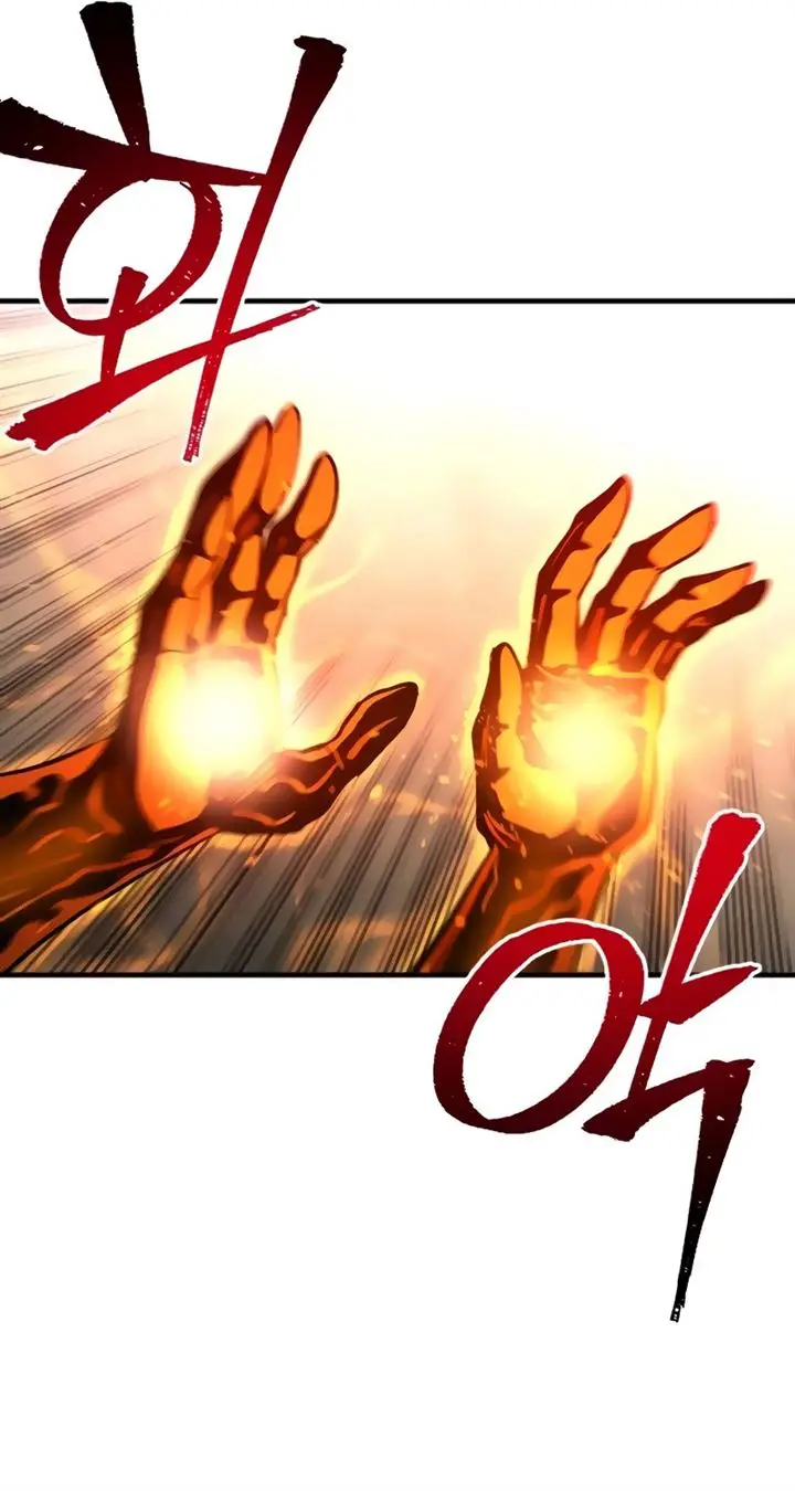 image-komik-heavenly-demon-cultivation-simulation-chapter-12-59/157