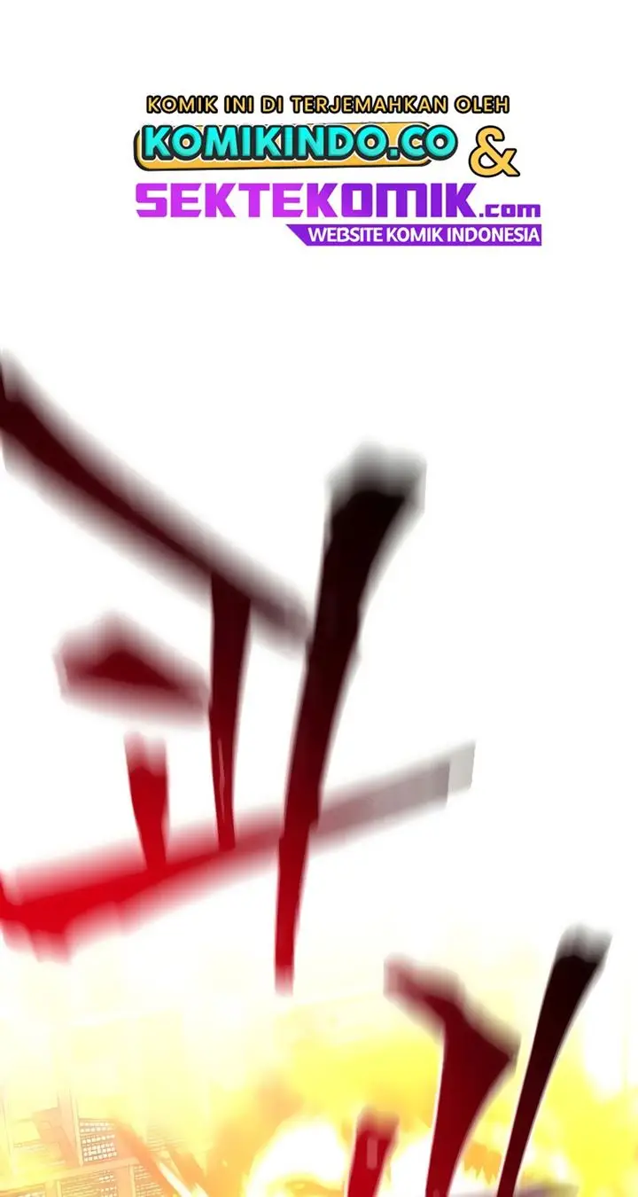 image-komik-heavenly-demon-cultivation-simulation-chapter-12-60/157