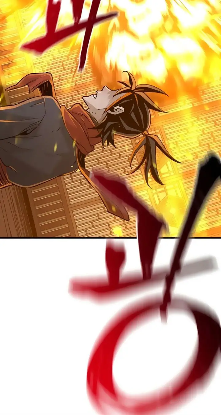 image-komik-heavenly-demon-cultivation-simulation-chapter-12-62/157