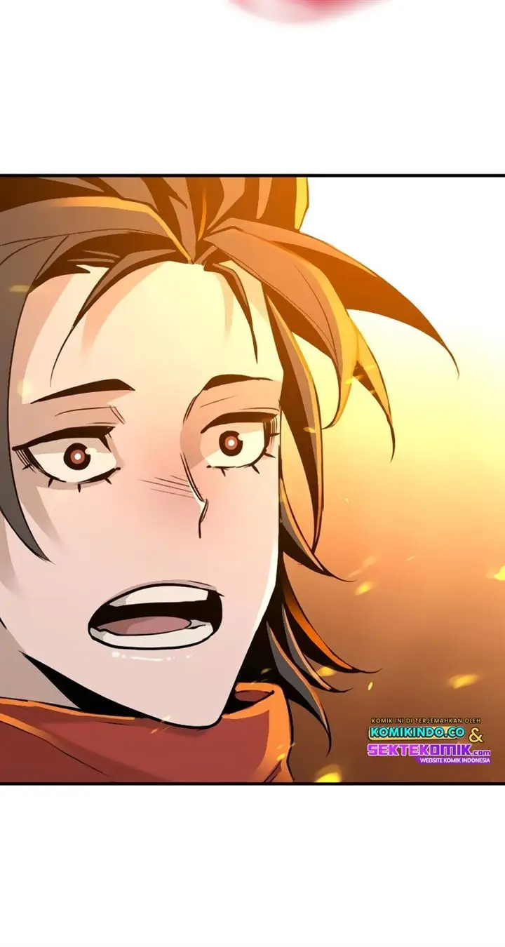 image-komik-heavenly-demon-cultivation-simulation-chapter-12-63/157