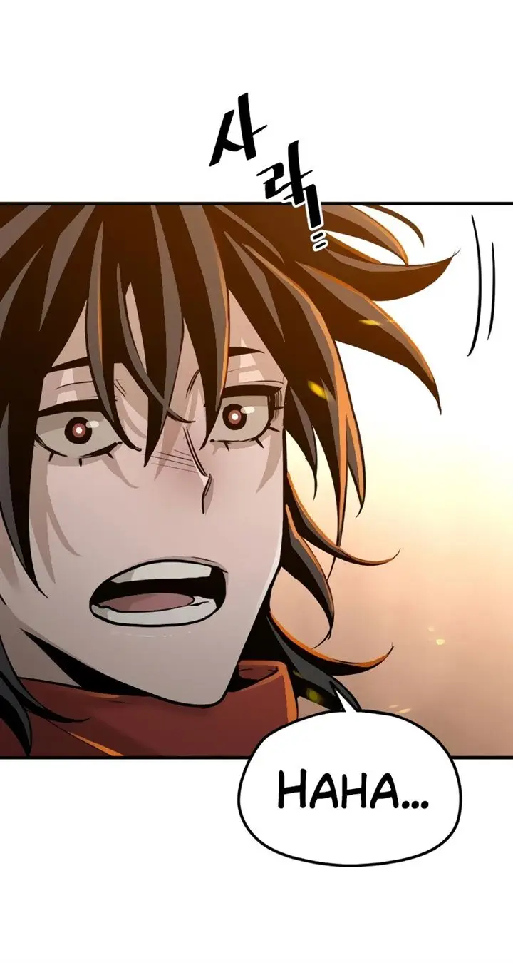 image-komik-heavenly-demon-cultivation-simulation-chapter-12-64/157