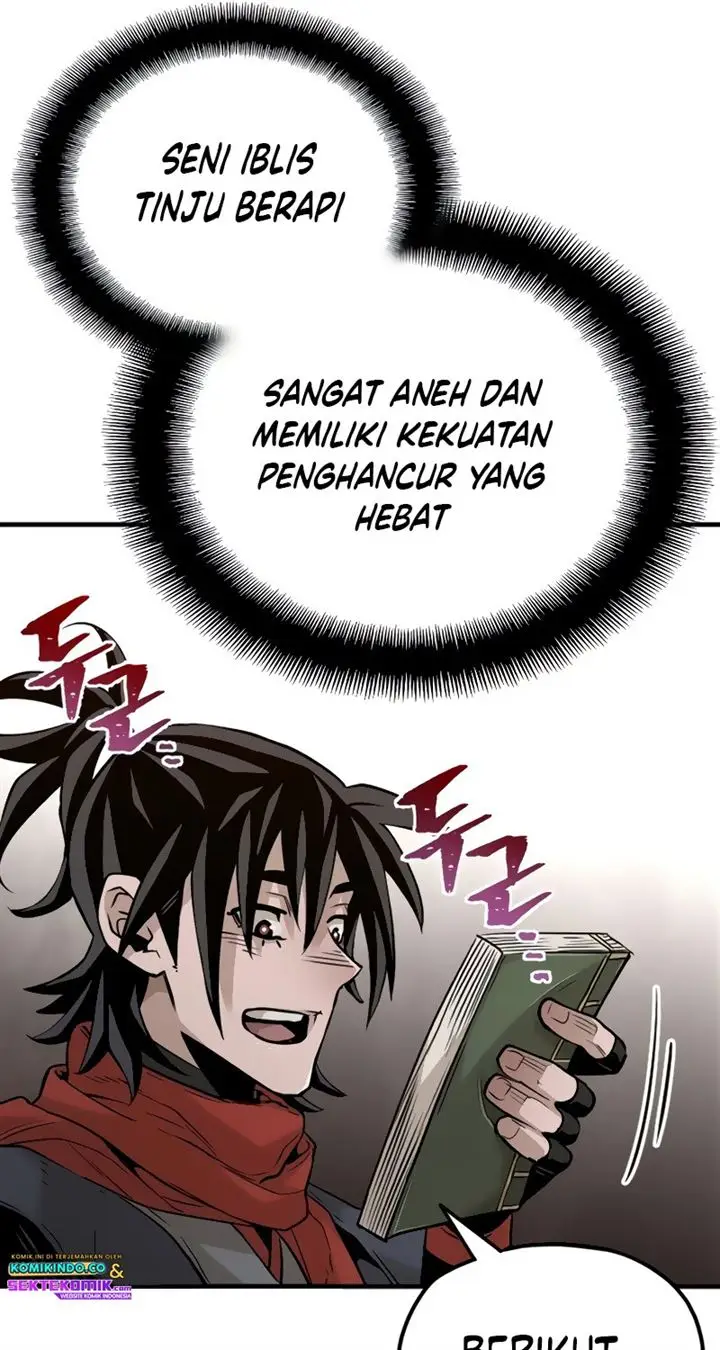 image-komik-heavenly-demon-cultivation-simulation-chapter-12-66/157