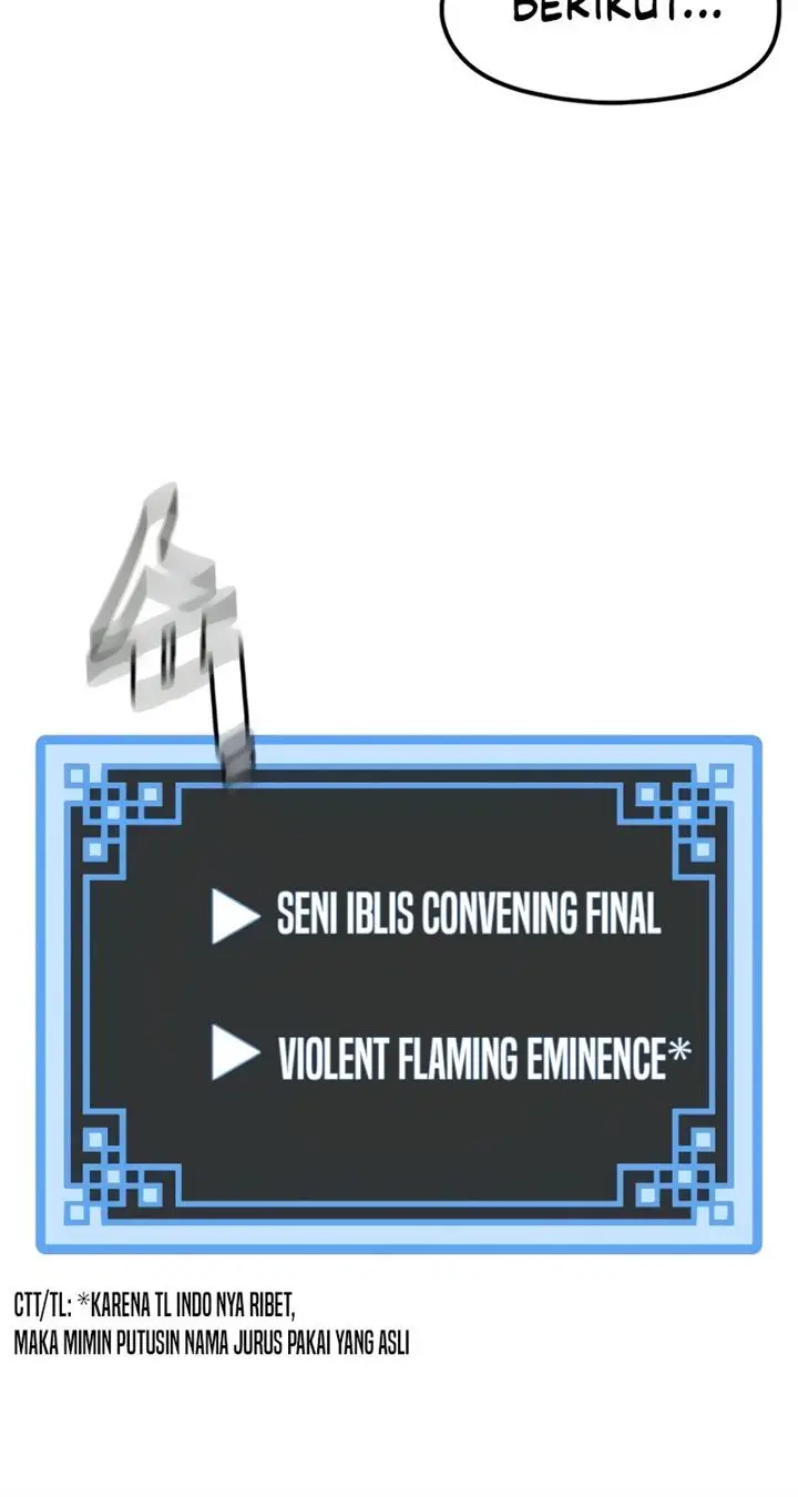 image-komik-heavenly-demon-cultivation-simulation-chapter-12-67/157