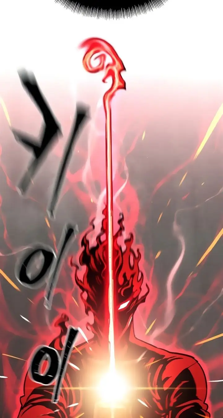 image-komik-heavenly-demon-cultivation-simulation-chapter-12-69/157