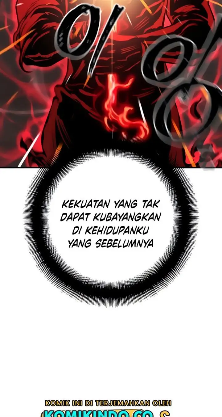 image-komik-heavenly-demon-cultivation-simulation-chapter-12-70/157