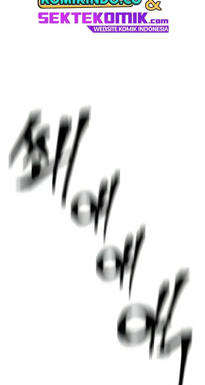 image-komik-heavenly-demon-cultivation-simulation-chapter-12-71/157