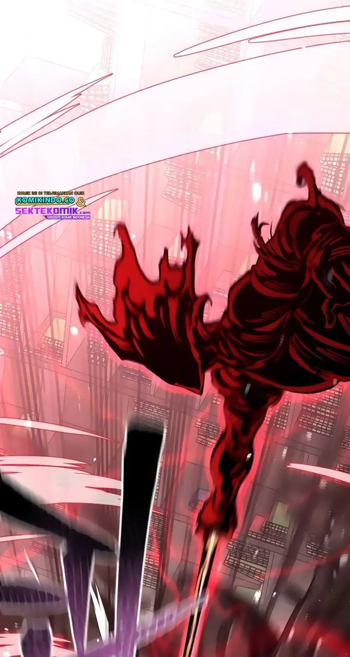 image-komik-heavenly-demon-cultivation-simulation-chapter-12-73/157