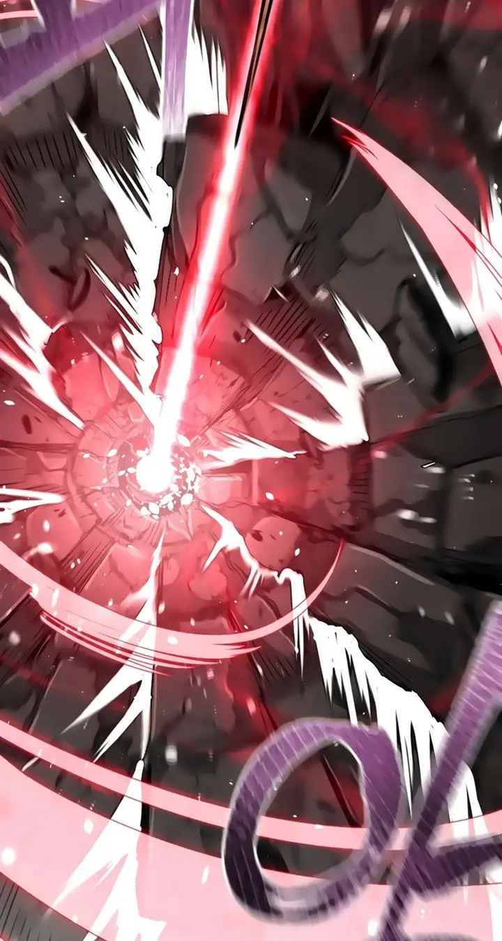 image-komik-heavenly-demon-cultivation-simulation-chapter-12-74/157