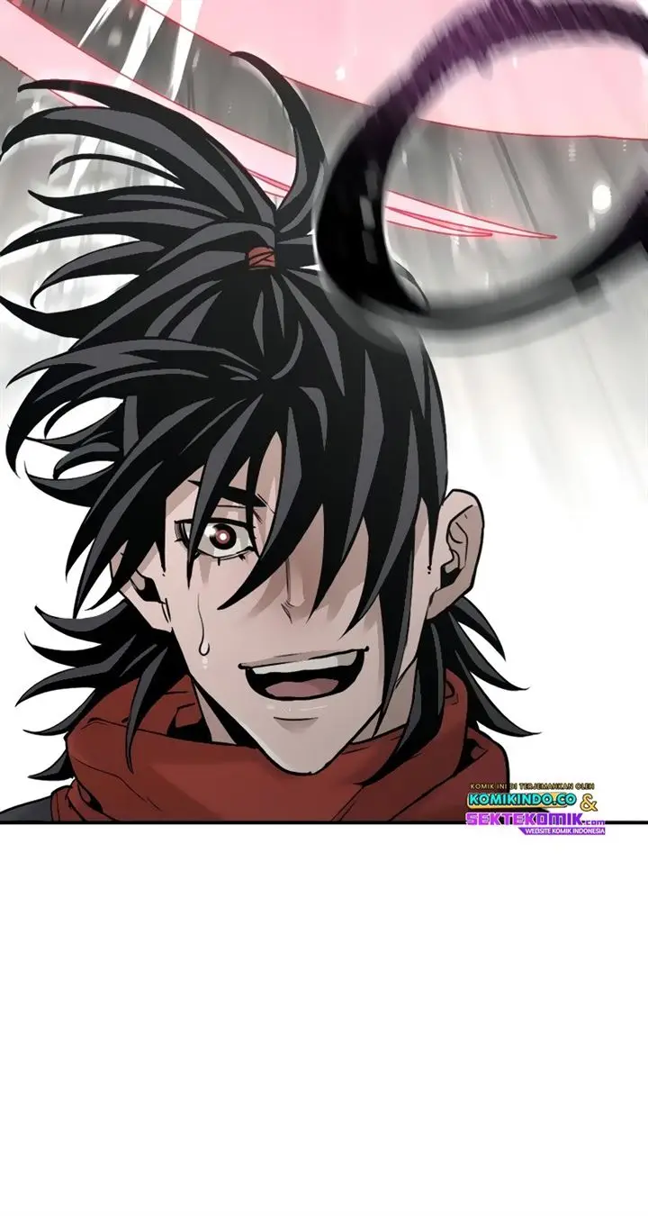 image-komik-heavenly-demon-cultivation-simulation-chapter-12-75/157