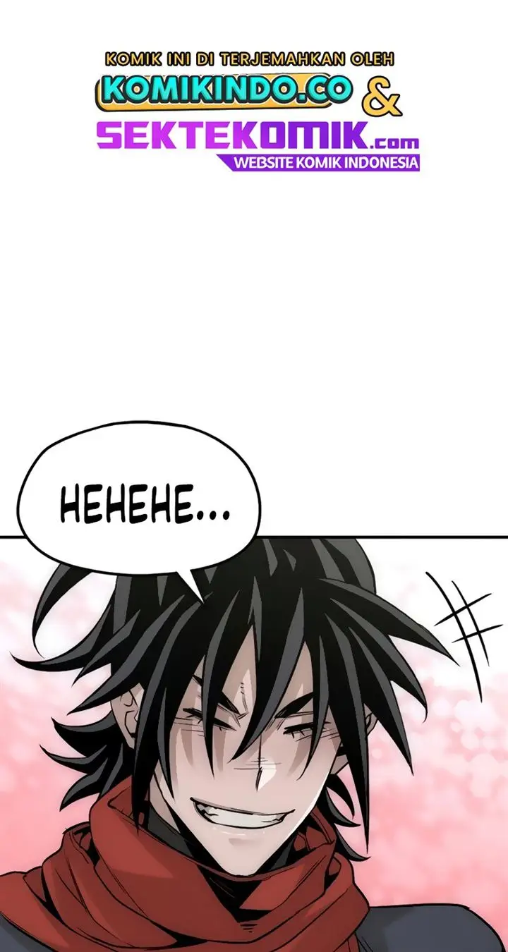 image-komik-heavenly-demon-cultivation-simulation-chapter-12-76/157