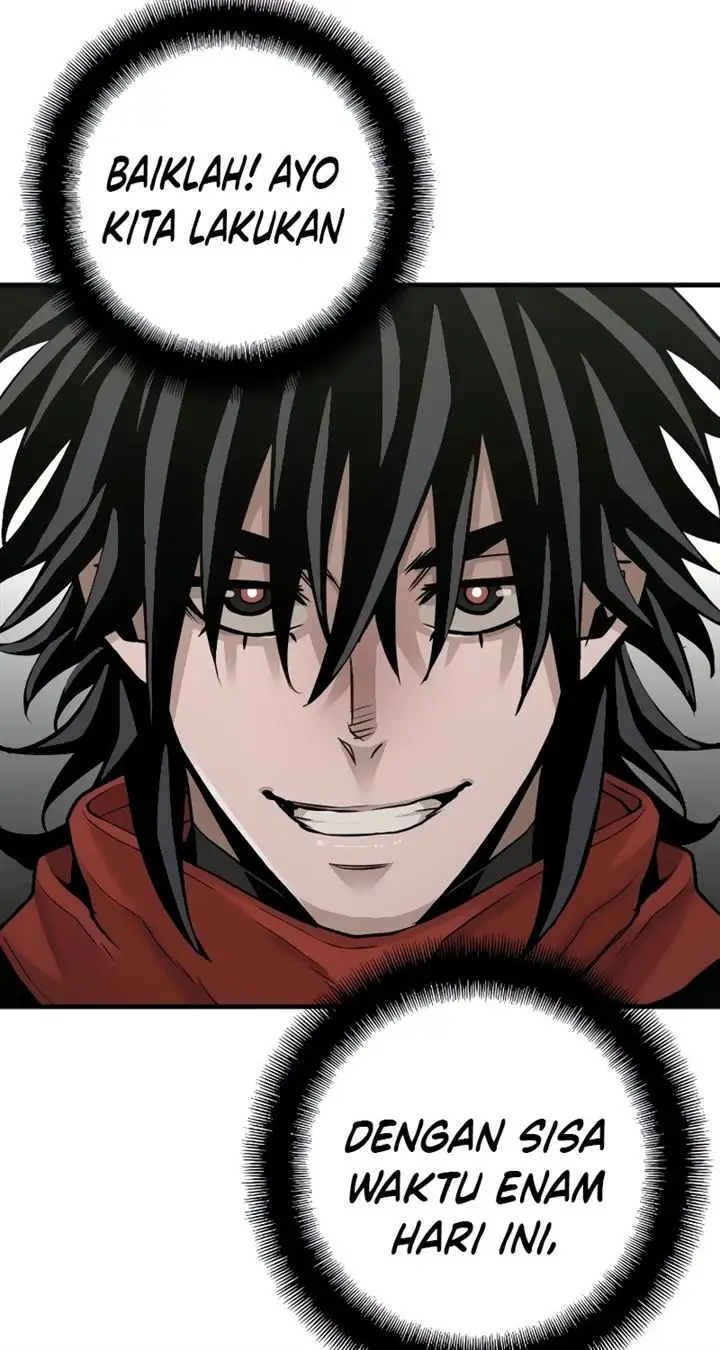 image-komik-heavenly-demon-cultivation-simulation-chapter-12-78/157