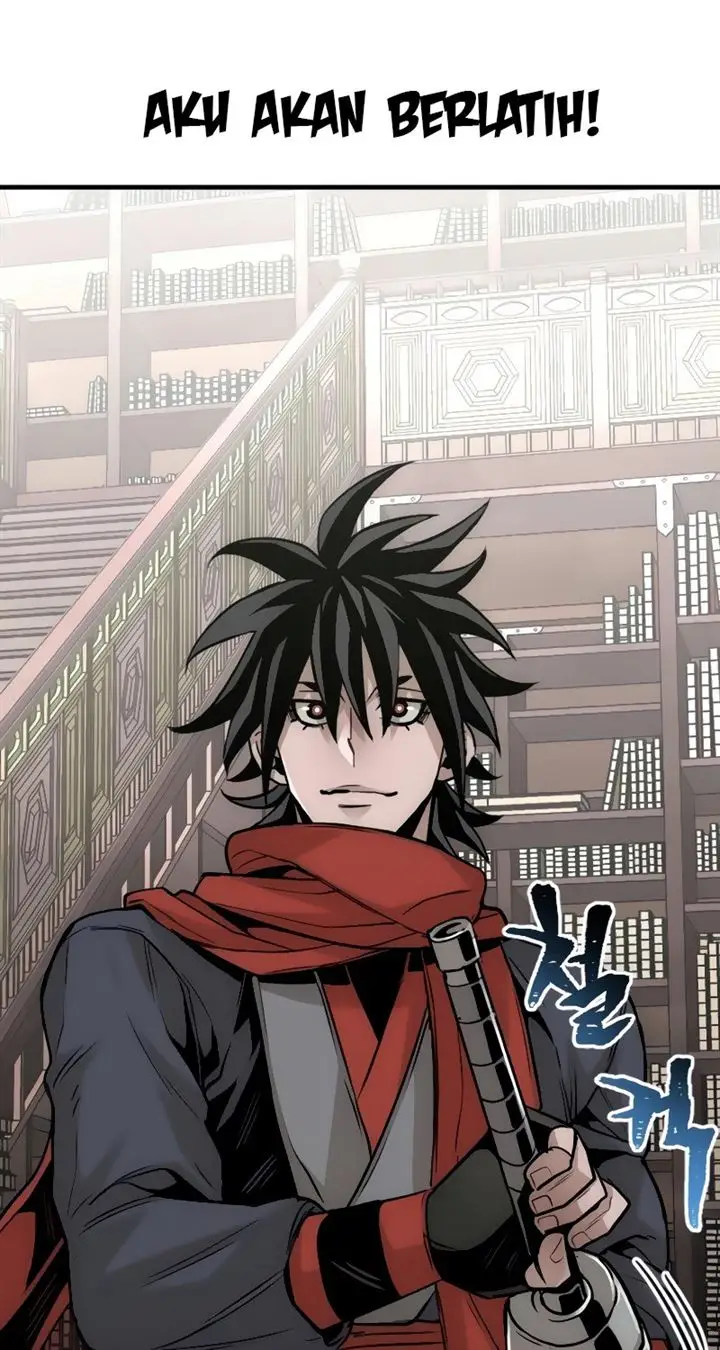 image-komik-heavenly-demon-cultivation-simulation-chapter-12-80/157