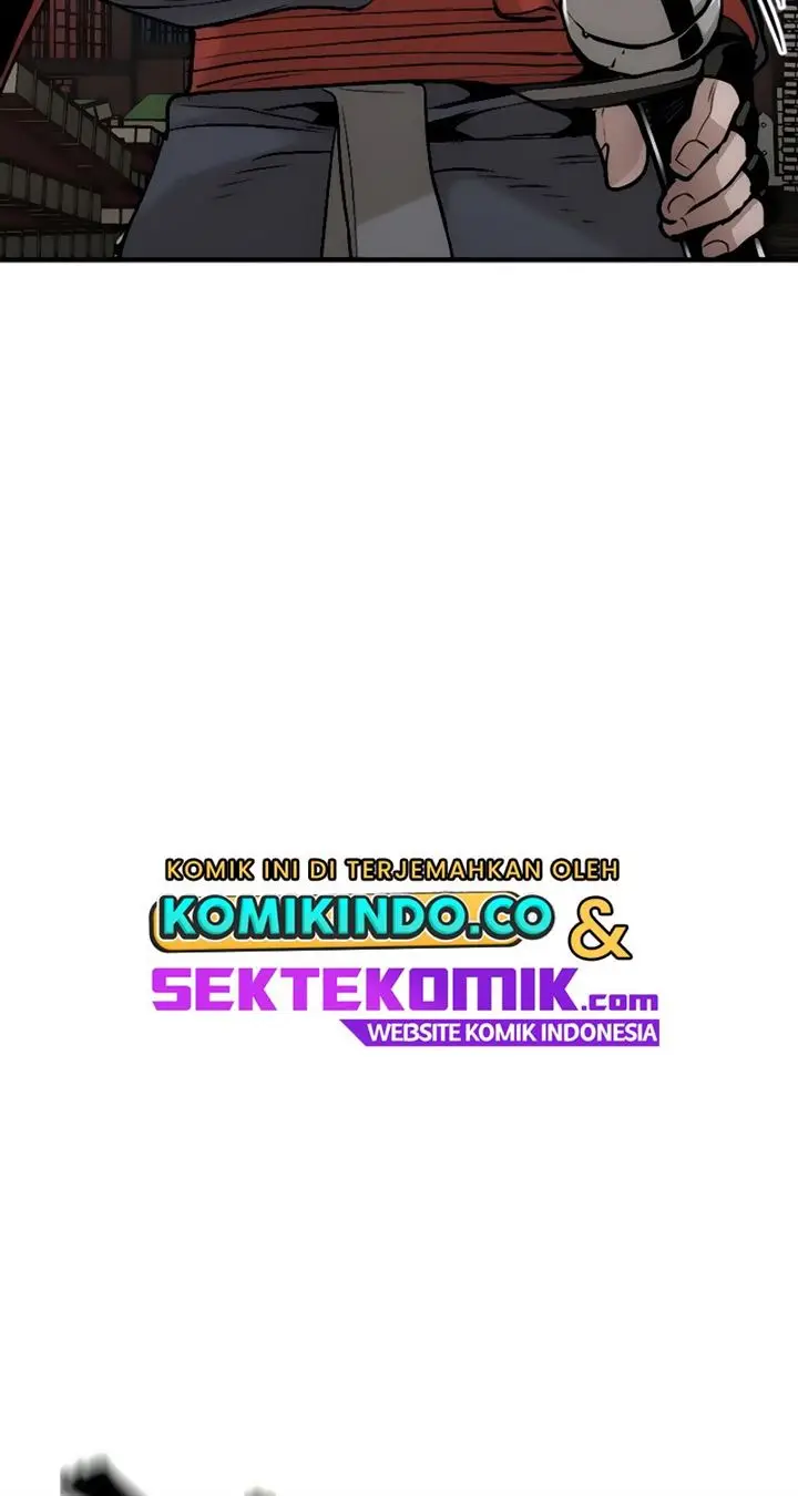 image-komik-heavenly-demon-cultivation-simulation-chapter-12-81/157