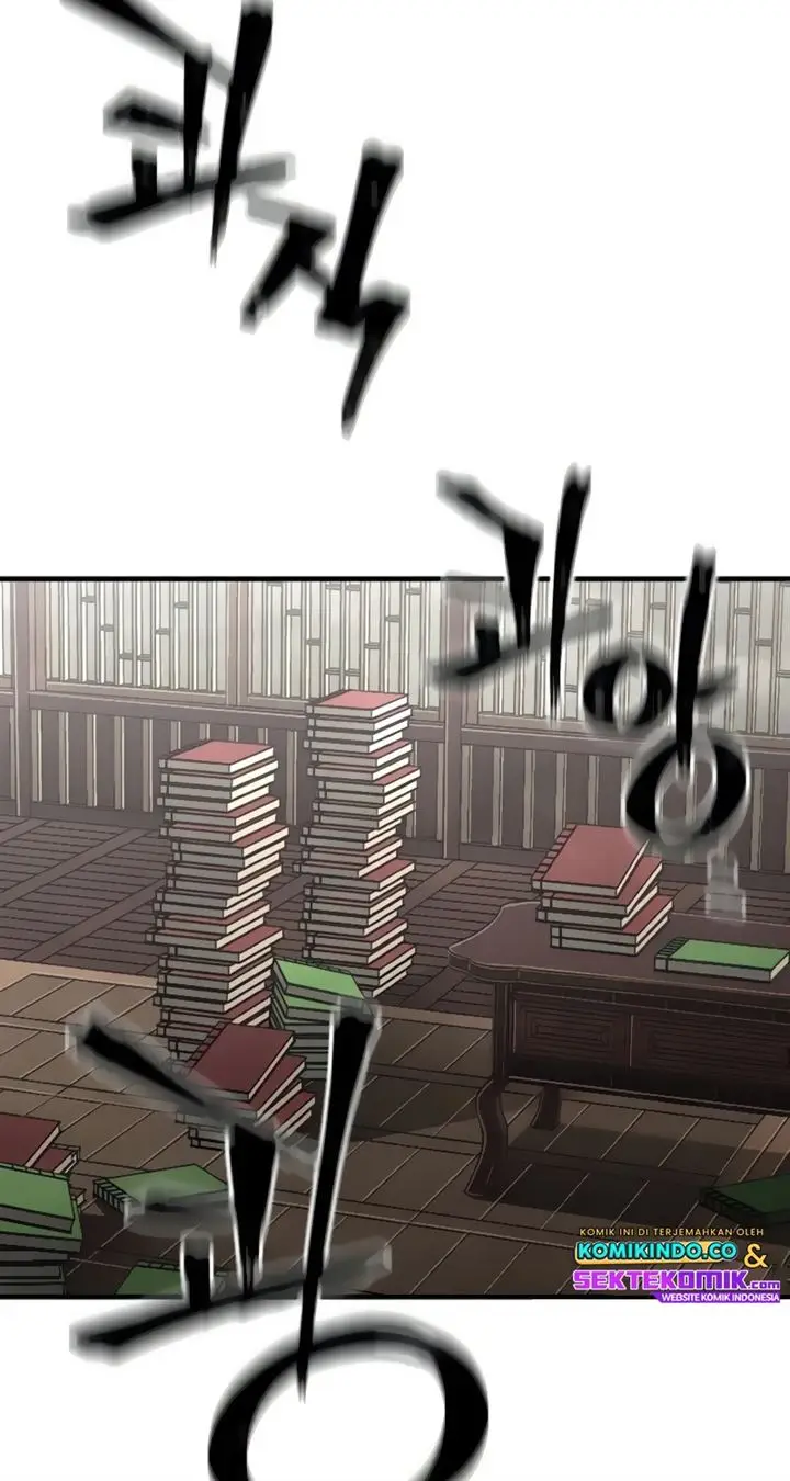 image-komik-heavenly-demon-cultivation-simulation-chapter-12-82/157