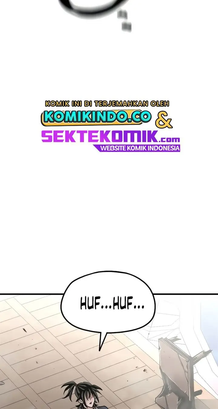 image-komik-heavenly-demon-cultivation-simulation-chapter-12-83/157