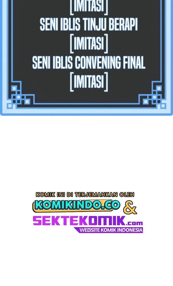 image-komik-heavenly-demon-cultivation-simulation-chapter-12-85/157