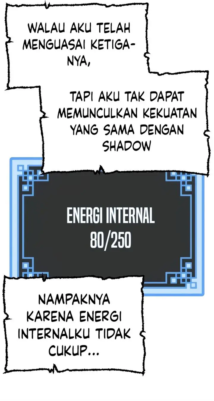 image-komik-heavenly-demon-cultivation-simulation-chapter-12-86/157